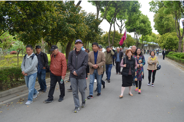 1557017822165038681.png QQ图片20190505084649.png